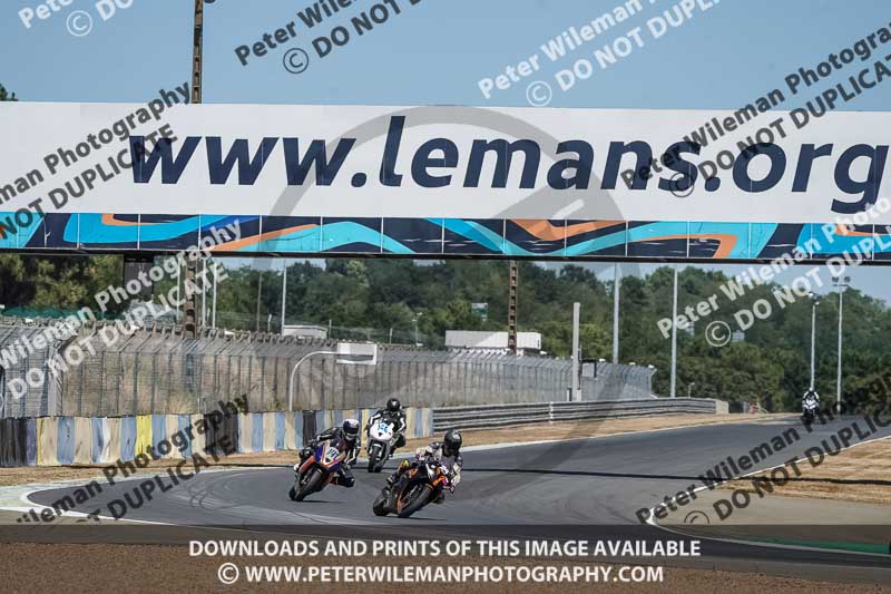 Le Mans;event digital images;france;motorbikes;no limits;peter wileman photography;trackday;trackday digital images